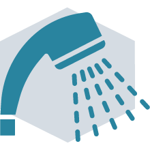 Troy Showers