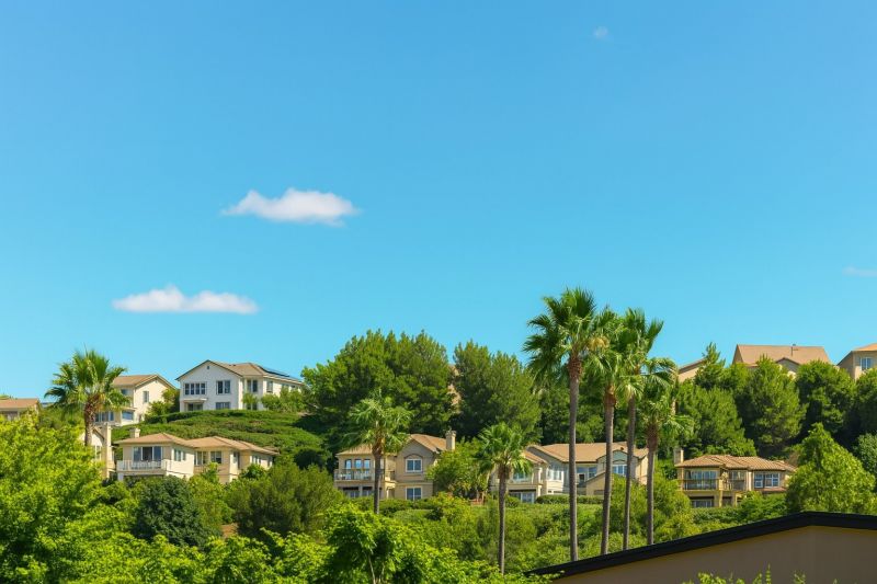 Best Bathroom Remodeling pros in Oxford, MI